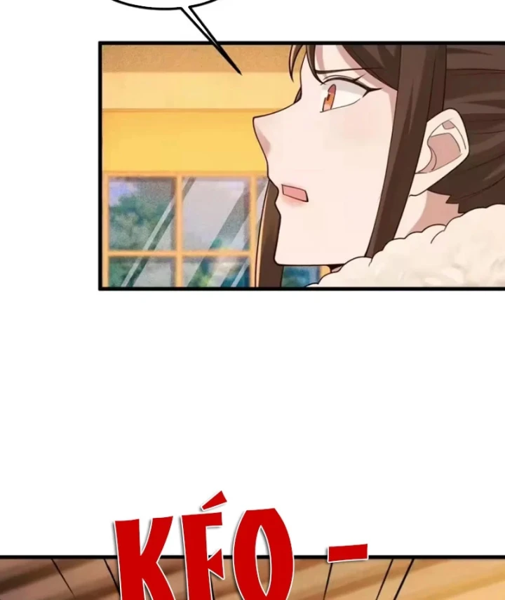 Thiết Lập Hình Tượng Nam Thần Sụp Đổ Rồi! Chapter 46 - Trang 18