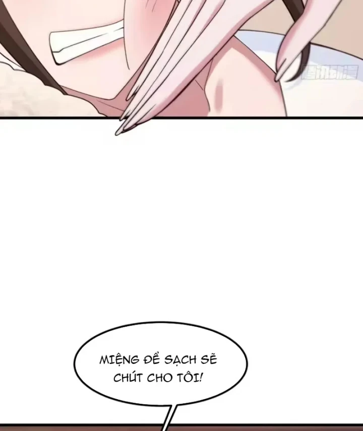 Thiết Lập Hình Tượng Nam Thần Sụp Đổ Rồi! Chapter 46 - Trang 23