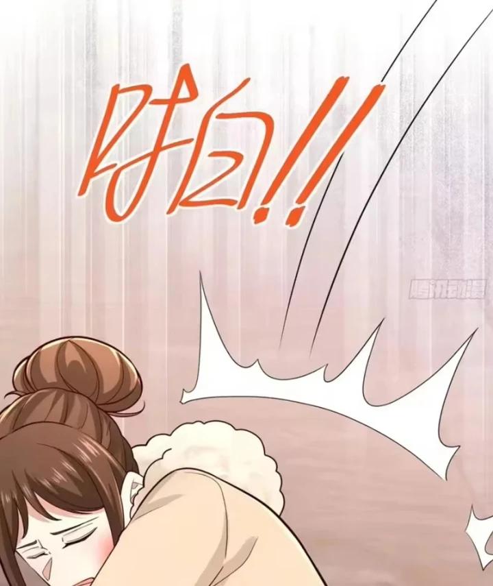 Thiết Lập Hình Tượng Nam Thần Sụp Đổ Rồi! Chapter 46 - Trang 29