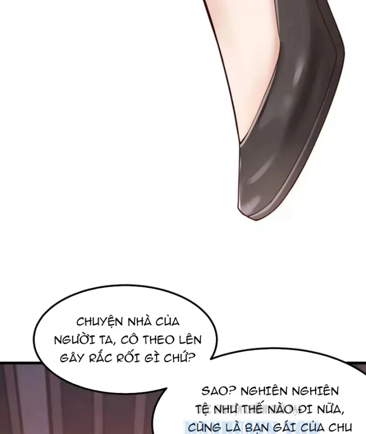 Thiết Lập Hình Tượng Nam Thần Sụp Đổ Rồi! Chapter 46 - Trang 32