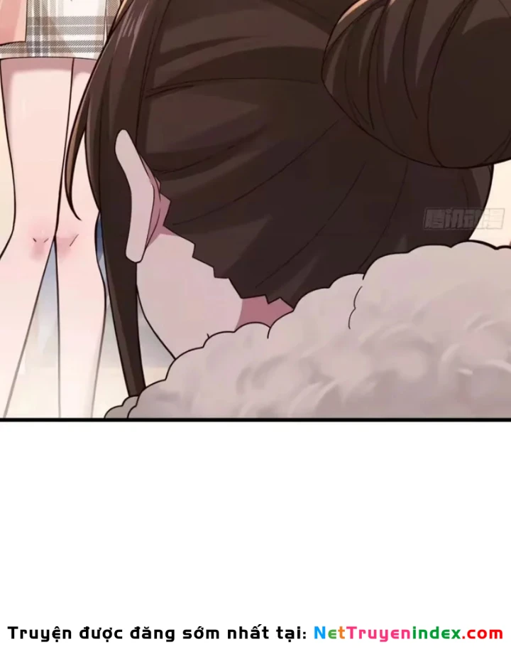 Thiết Lập Hình Tượng Nam Thần Sụp Đổ Rồi! Chapter 46 - Trang 34