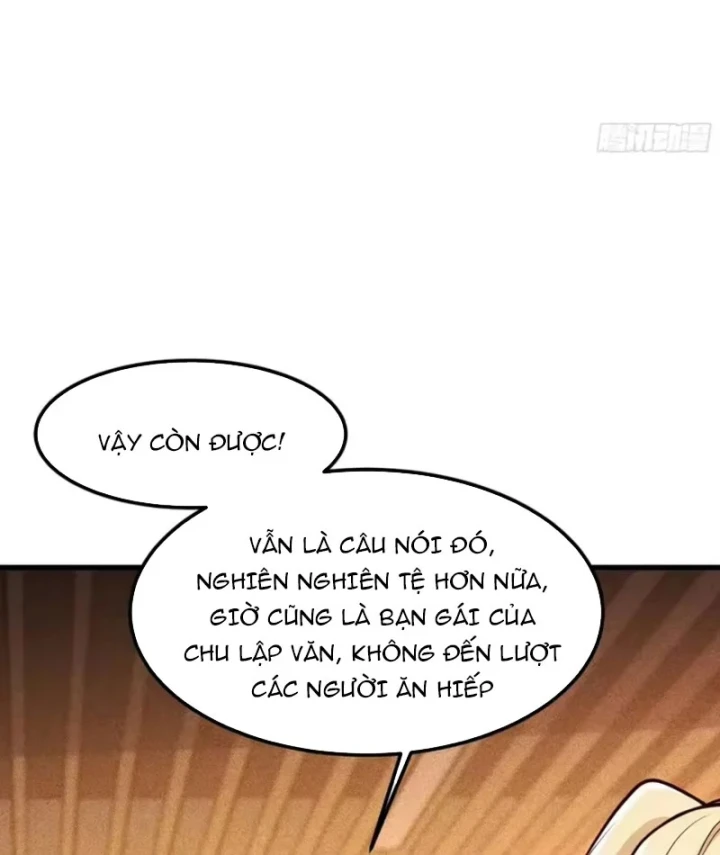 Thiết Lập Hình Tượng Nam Thần Sụp Đổ Rồi! Chapter 46 - Trang 40