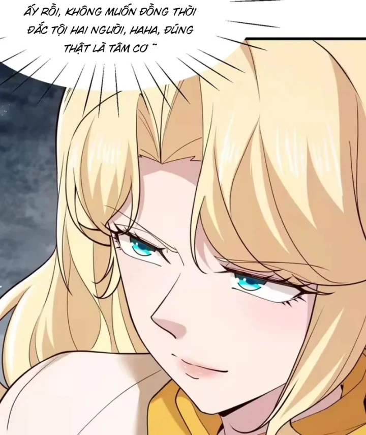 Thiết Lập Hình Tượng Nam Thần Sụp Đổ Rồi! Chapter 46 - Trang 44