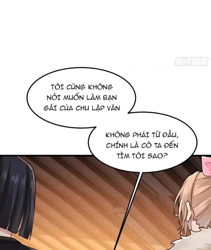 Thiết Lập Hình Tượng Nam Thần Sụp Đổ Rồi! Chapter 46 - Trang 46