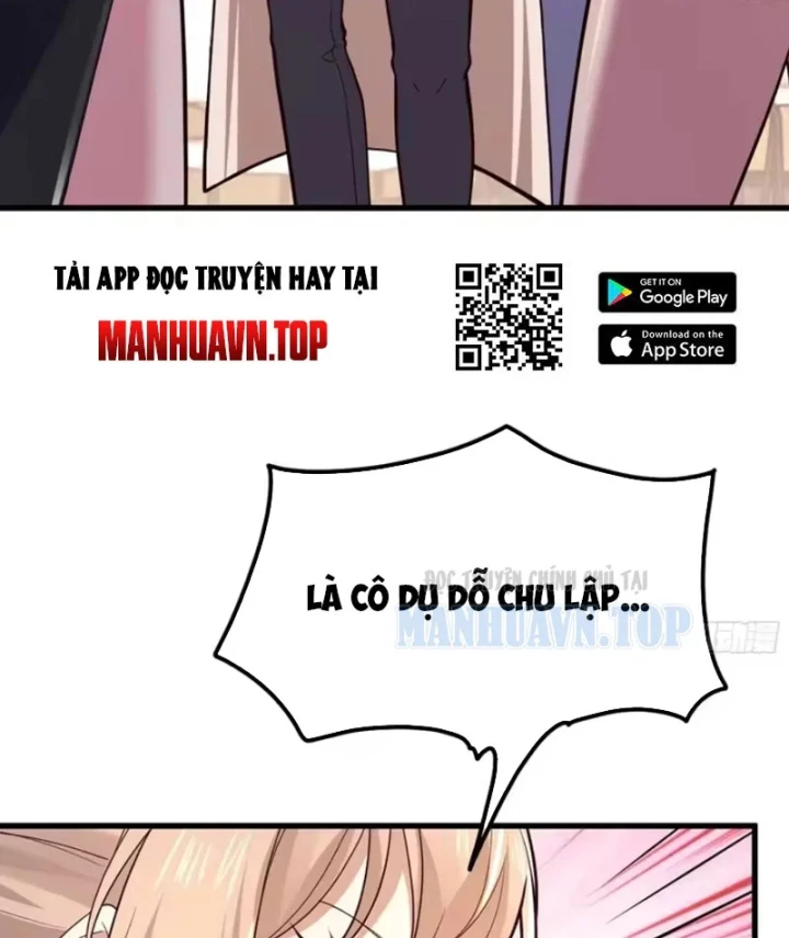 Thiết Lập Hình Tượng Nam Thần Sụp Đổ Rồi! Chapter 46 - Trang 48