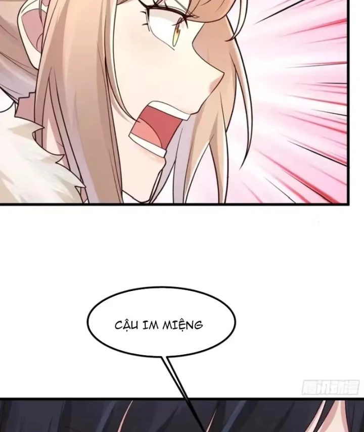 Thiết Lập Hình Tượng Nam Thần Sụp Đổ Rồi! Chapter 46 - Trang 49