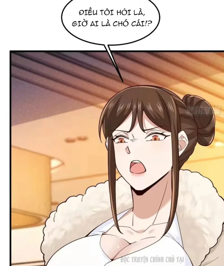 Thiết Lập Hình Tượng Nam Thần Sụp Đổ Rồi! Chapter 46 - Trang 6
