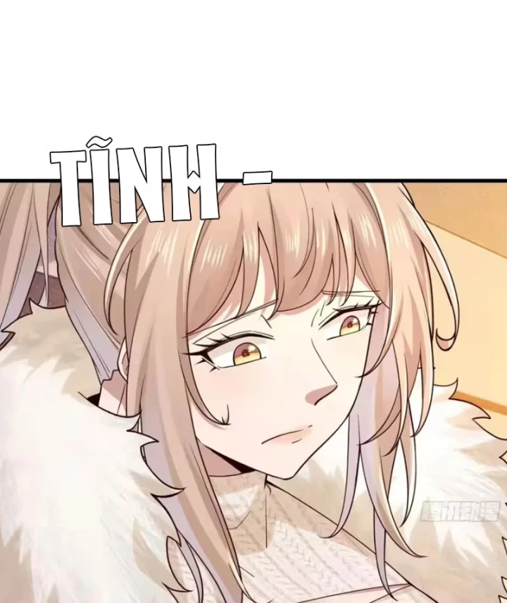 Thiết Lập Hình Tượng Nam Thần Sụp Đổ Rồi! Chapter 46 - Trang 8