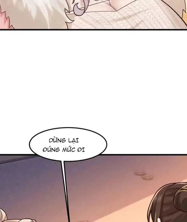 Thiết Lập Hình Tượng Nam Thần Sụp Đổ Rồi! Chapter 46 - Trang 9