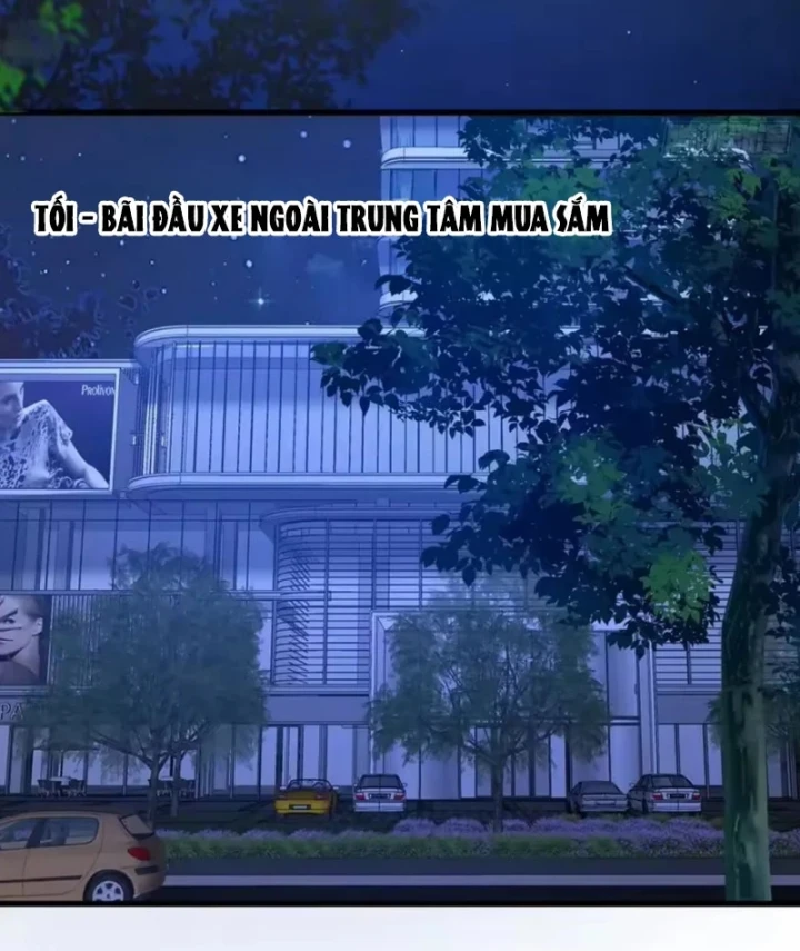 Thiết Lập Hình Tượng Nam Thần Sụp Đổ Rồi! Chapter 47 - Trang 16