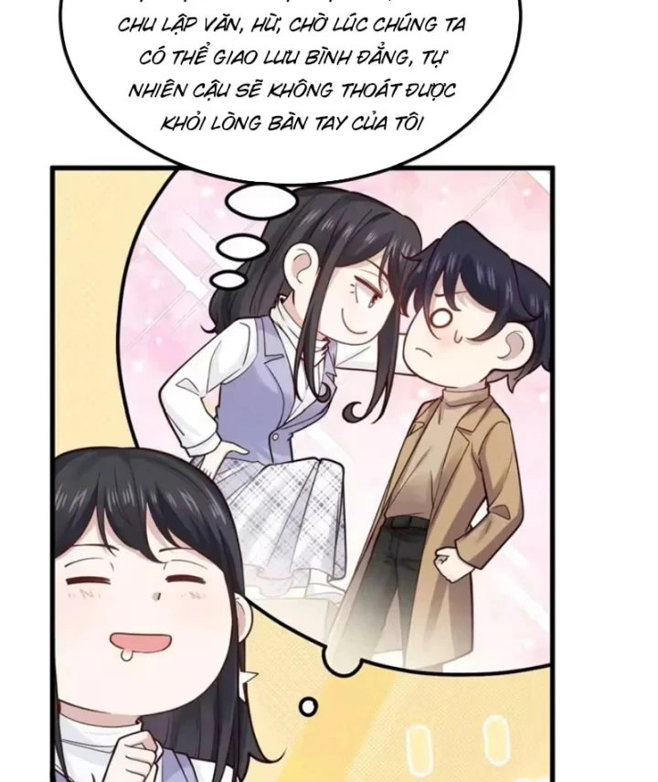 Thiết Lập Hình Tượng Nam Thần Sụp Đổ Rồi! Chapter 47 - Trang 27
