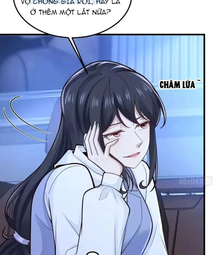 Thiết Lập Hình Tượng Nam Thần Sụp Đổ Rồi! Chapter 47 - Trang 30