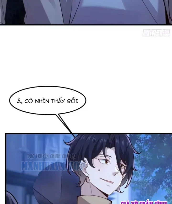 Thiết Lập Hình Tượng Nam Thần Sụp Đổ Rồi! Chapter 47 - Trang 40