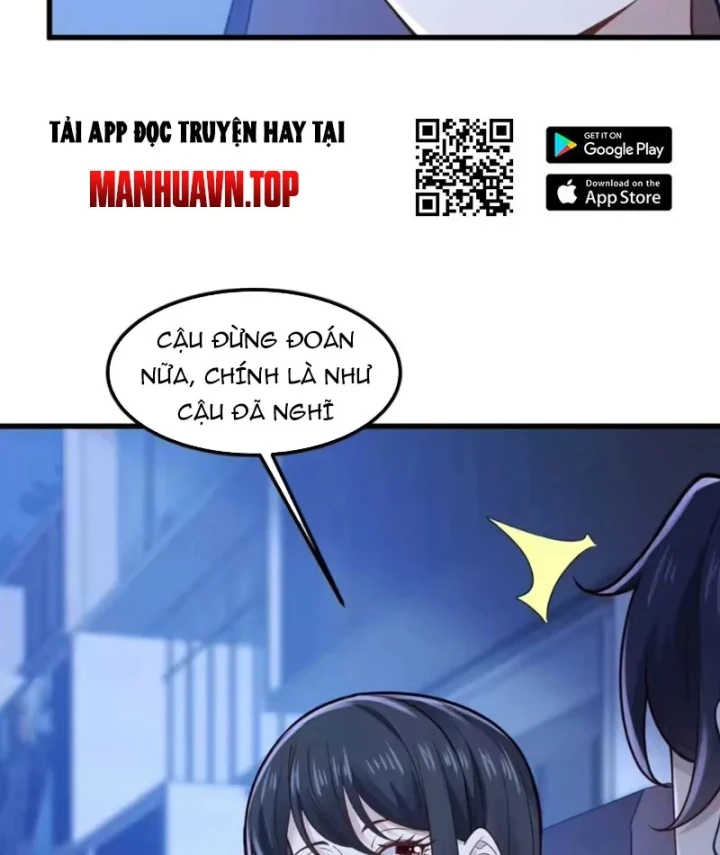 Thiết Lập Hình Tượng Nam Thần Sụp Đổ Rồi! Chapter 47 - Trang 44