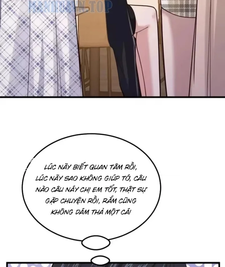 Thiết Lập Hình Tượng Nam Thần Sụp Đổ Rồi! Chapter 47 - Trang 7