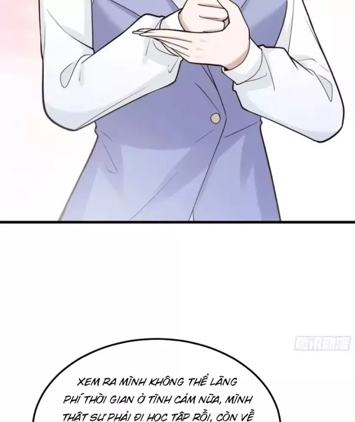 Thiết Lập Hình Tượng Nam Thần Sụp Đổ Rồi! Chapter 48 - Trang 26