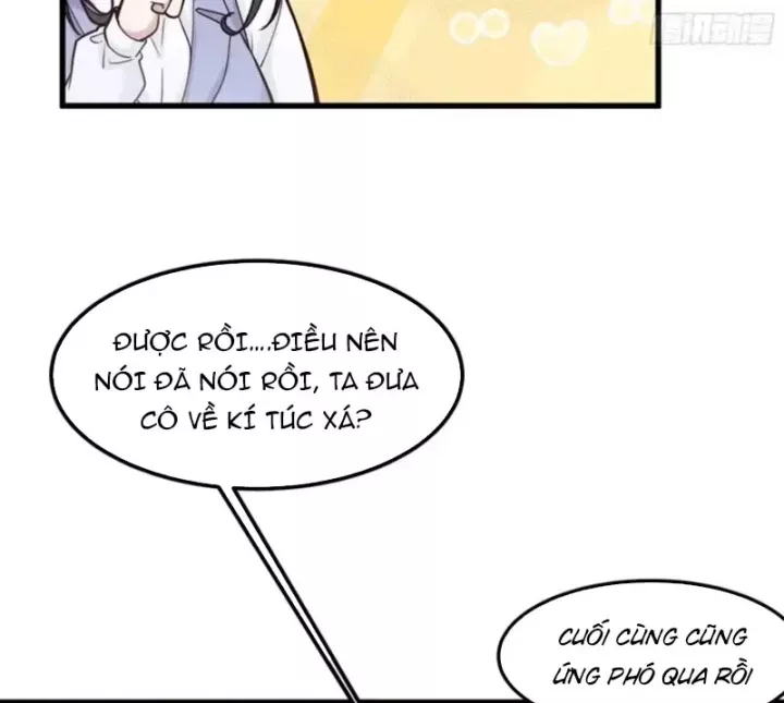 Thiết Lập Hình Tượng Nam Thần Sụp Đổ Rồi! Chapter 48 - Trang 28