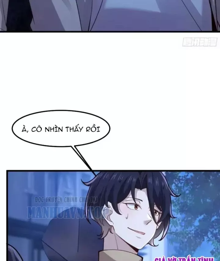 Thiết Lập Hình Tượng Nam Thần Sụp Đổ Rồi! Chapter 48 - Trang 40