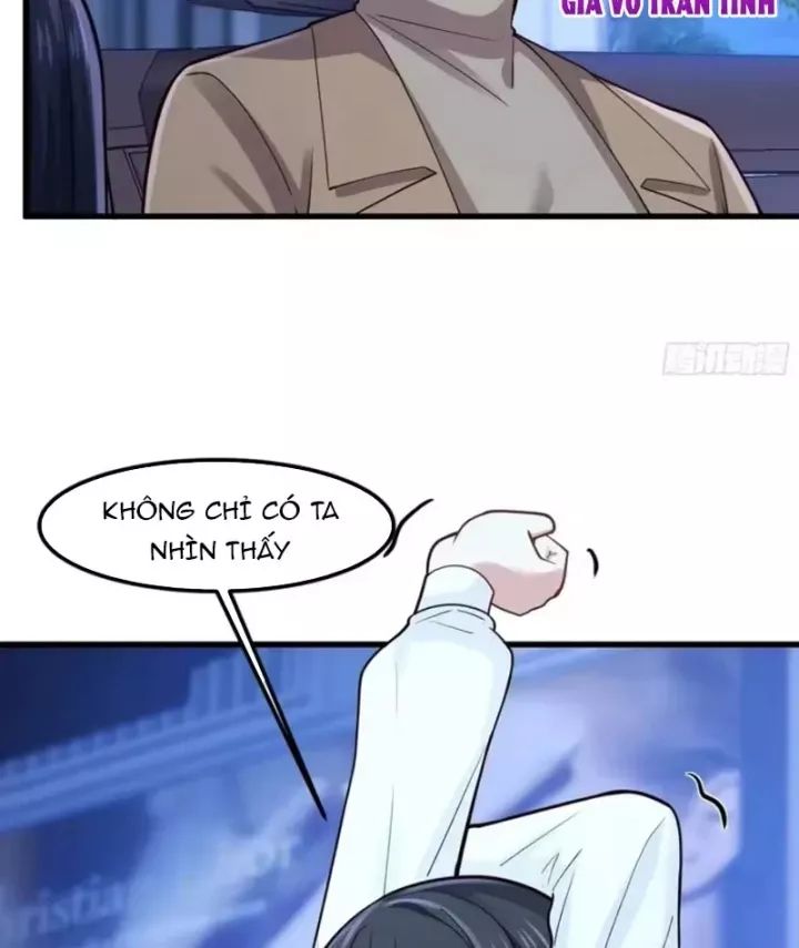 Thiết Lập Hình Tượng Nam Thần Sụp Đổ Rồi! Chapter 48 - Trang 41
