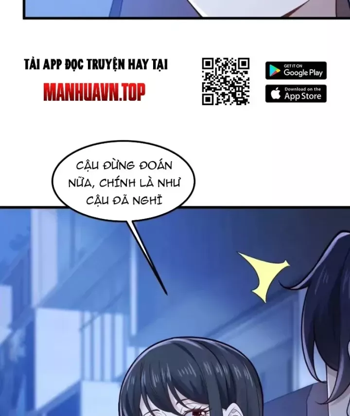 Thiết Lập Hình Tượng Nam Thần Sụp Đổ Rồi! Chapter 48 - Trang 44