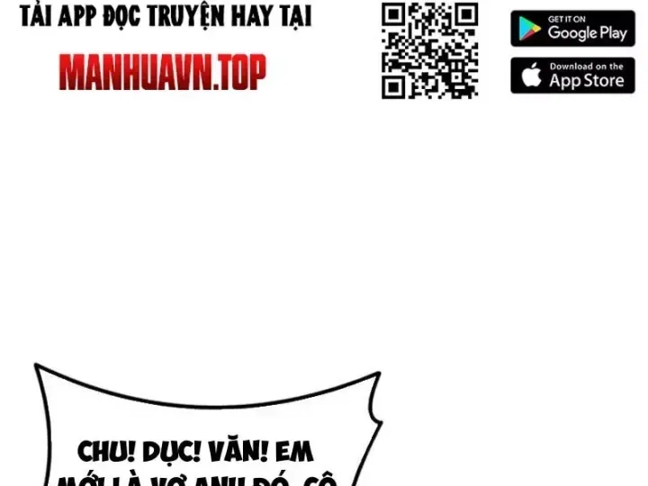 Thiết Lập Hình Tượng Nam Thần Sụp Đổ Rồi! Chapter 49 - Trang 11