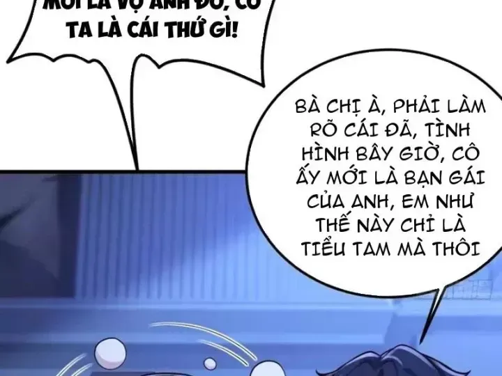 Thiết Lập Hình Tượng Nam Thần Sụp Đổ Rồi! Chapter 49 - Trang 12