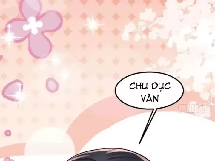 Thiết Lập Hình Tượng Nam Thần Sụp Đổ Rồi! Chapter 49 - Trang 14
