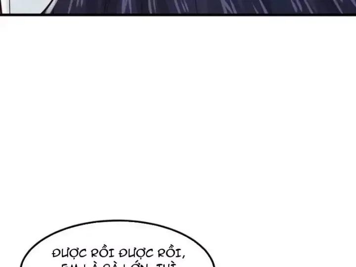 Thiết Lập Hình Tượng Nam Thần Sụp Đổ Rồi! Chapter 49 - Trang 17