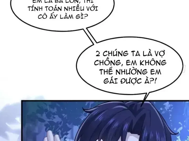 Thiết Lập Hình Tượng Nam Thần Sụp Đổ Rồi! Chapter 49 - Trang 18