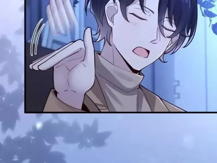 Thiết Lập Hình Tượng Nam Thần Sụp Đổ Rồi! Chapter 49 - Trang 19