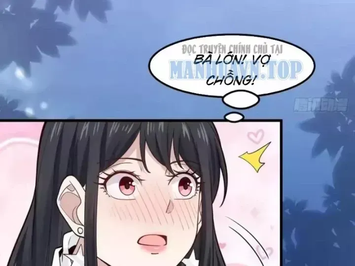 Thiết Lập Hình Tượng Nam Thần Sụp Đổ Rồi! Chapter 49 - Trang 20