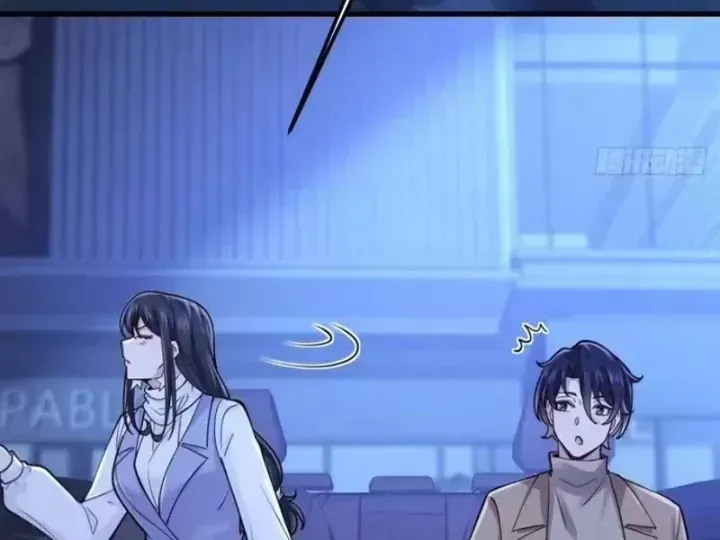 Thiết Lập Hình Tượng Nam Thần Sụp Đổ Rồi! Chapter 49 - Trang 22