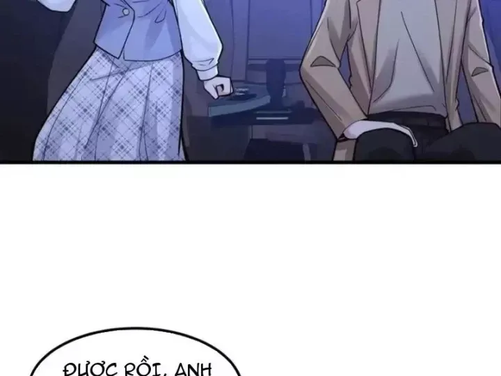 Thiết Lập Hình Tượng Nam Thần Sụp Đổ Rồi! Chapter 49 - Trang 23