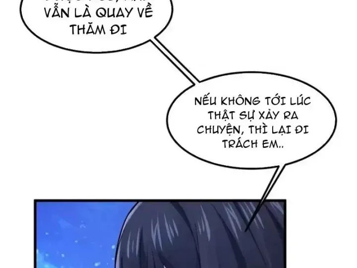 Thiết Lập Hình Tượng Nam Thần Sụp Đổ Rồi! Chapter 49 - Trang 24