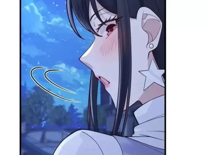 Thiết Lập Hình Tượng Nam Thần Sụp Đổ Rồi! Chapter 49 - Trang 25