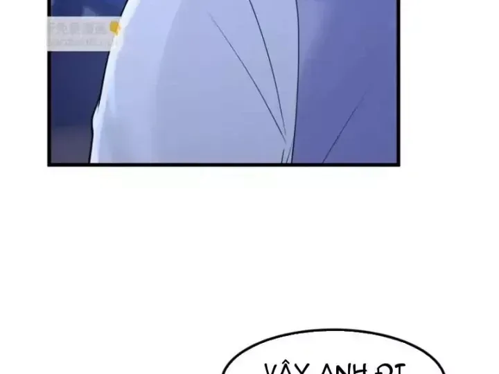 Thiết Lập Hình Tượng Nam Thần Sụp Đổ Rồi! Chapter 49 - Trang 26