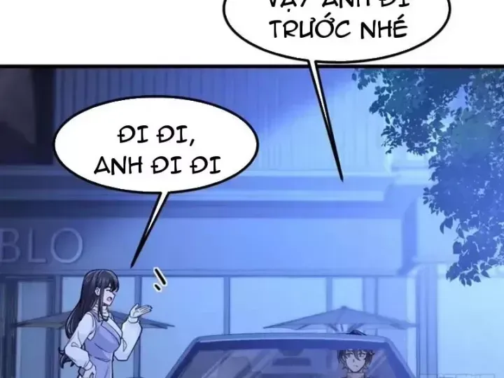 Thiết Lập Hình Tượng Nam Thần Sụp Đổ Rồi! Chapter 49 - Trang 27