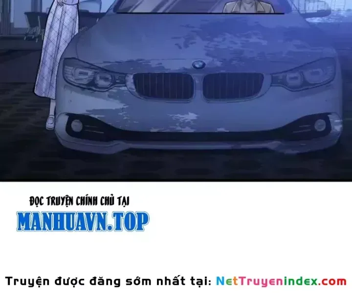Thiết Lập Hình Tượng Nam Thần Sụp Đổ Rồi! Chapter 49 - Trang 28