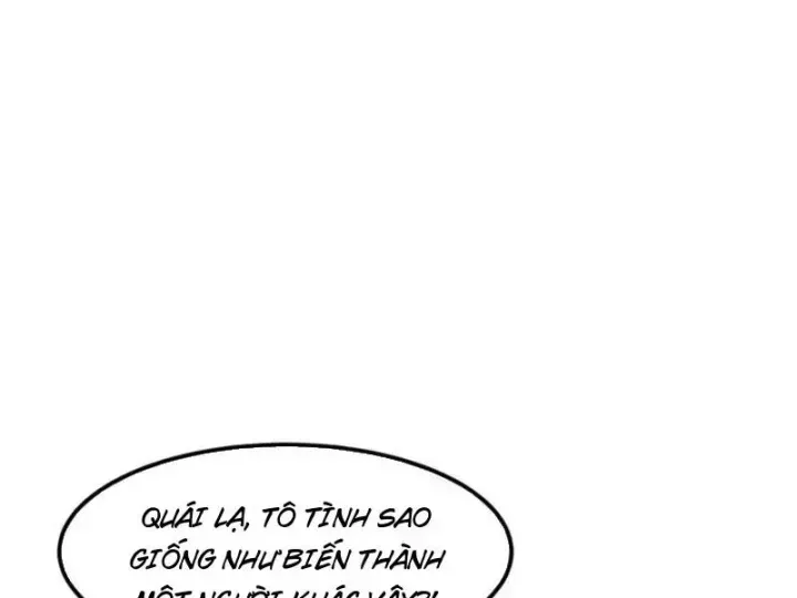 Thiết Lập Hình Tượng Nam Thần Sụp Đổ Rồi! Chapter 49 - Trang 29