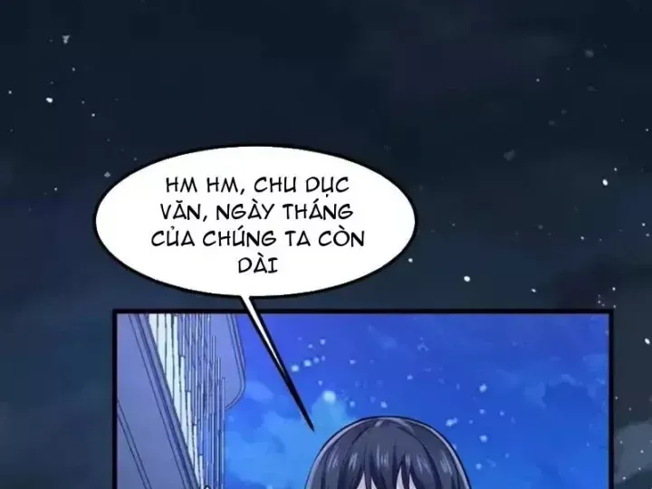 Thiết Lập Hình Tượng Nam Thần Sụp Đổ Rồi! Chapter 49 - Trang 34