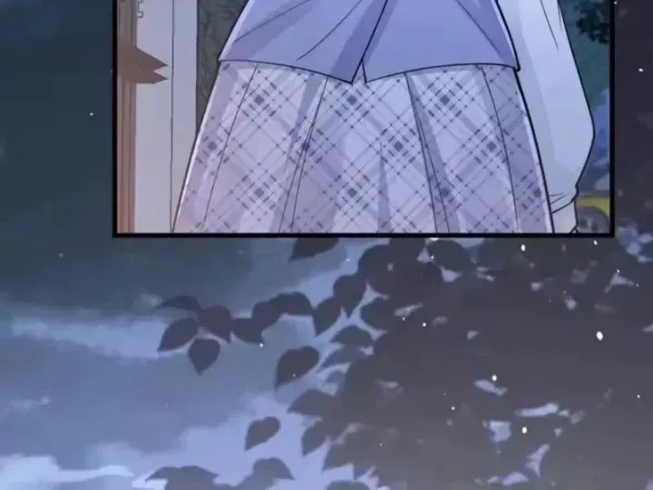Thiết Lập Hình Tượng Nam Thần Sụp Đổ Rồi! Chapter 49 - Trang 36