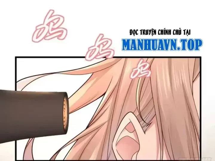 Thiết Lập Hình Tượng Nam Thần Sụp Đổ Rồi! Chapter 49 - Trang 38