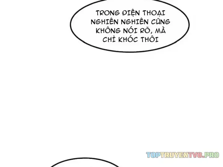 Thiết Lập Hình Tượng Nam Thần Sụp Đổ Rồi! Chapter 49 - Trang 4