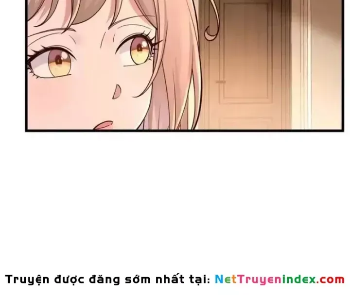 Thiết Lập Hình Tượng Nam Thần Sụp Đổ Rồi! Chapter 49 - Trang 44