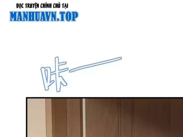Thiết Lập Hình Tượng Nam Thần Sụp Đổ Rồi! Chapter 49 - Trang 47