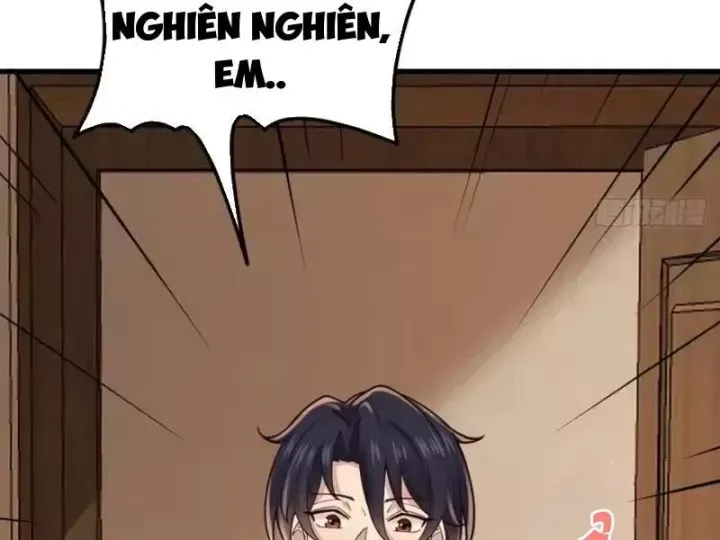 Thiết Lập Hình Tượng Nam Thần Sụp Đổ Rồi! Chapter 49 - Trang 49