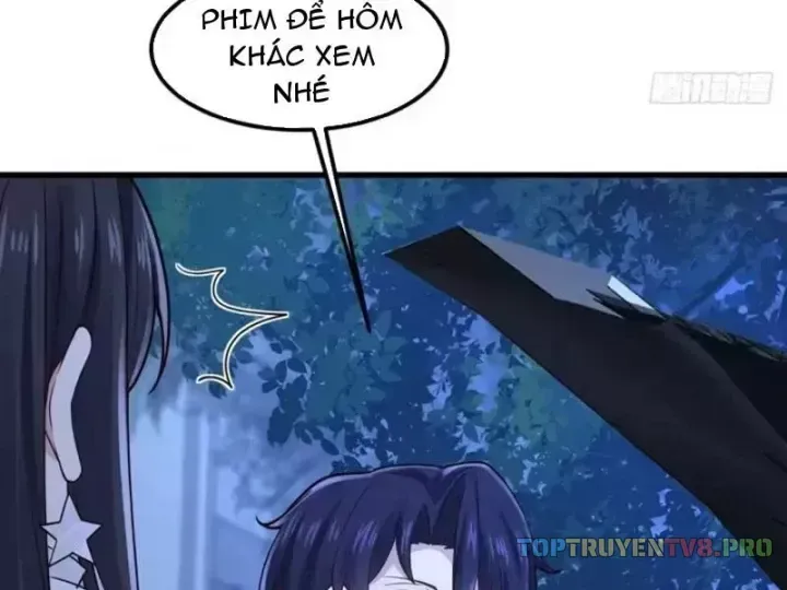 Thiết Lập Hình Tượng Nam Thần Sụp Đổ Rồi! Chapter 49 - Trang 5