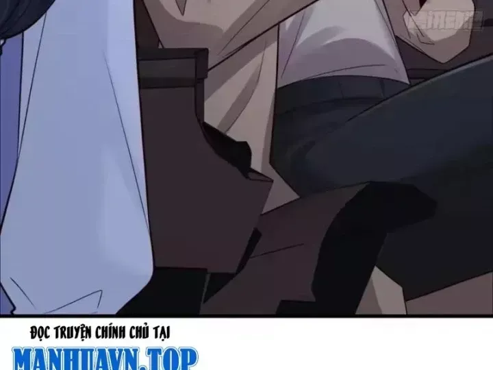 Thiết Lập Hình Tượng Nam Thần Sụp Đổ Rồi! Chapter 49 - Trang 7