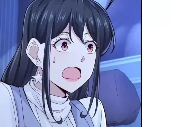 Thiết Lập Hình Tượng Nam Thần Sụp Đổ Rồi! Chapter 49 - Trang 9