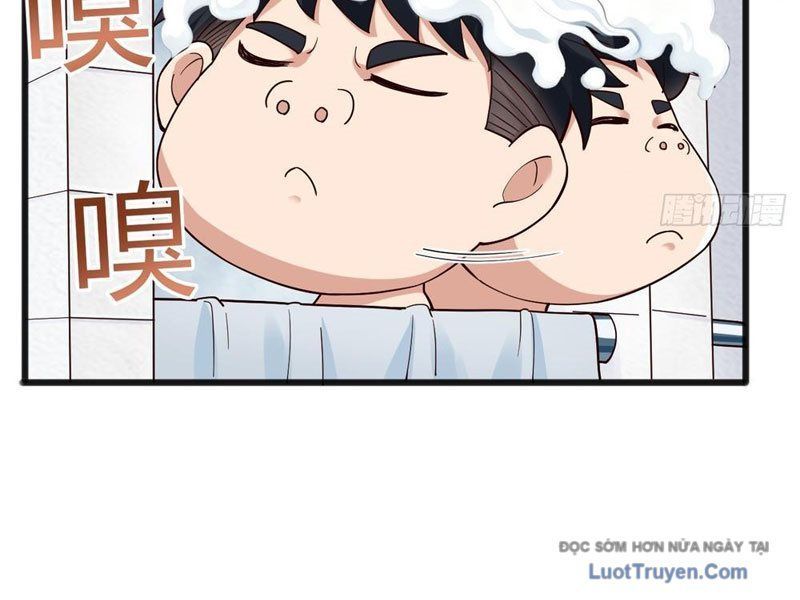 Thiết Lập Hình Tượng Nam Thần Sụp Đổ Rồi! Chapter 5 - Trang 12